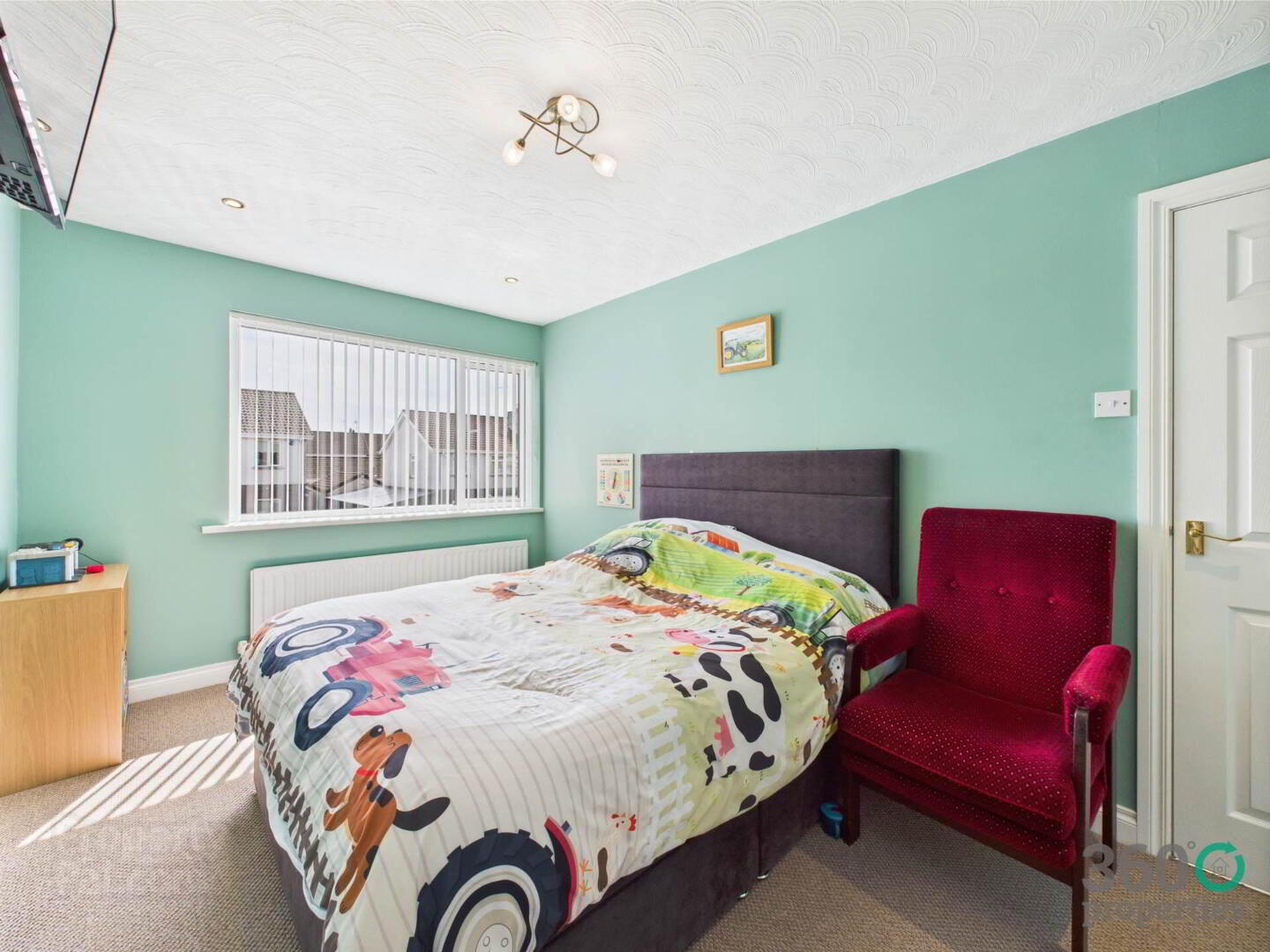 2 Brookvale 9 of 16