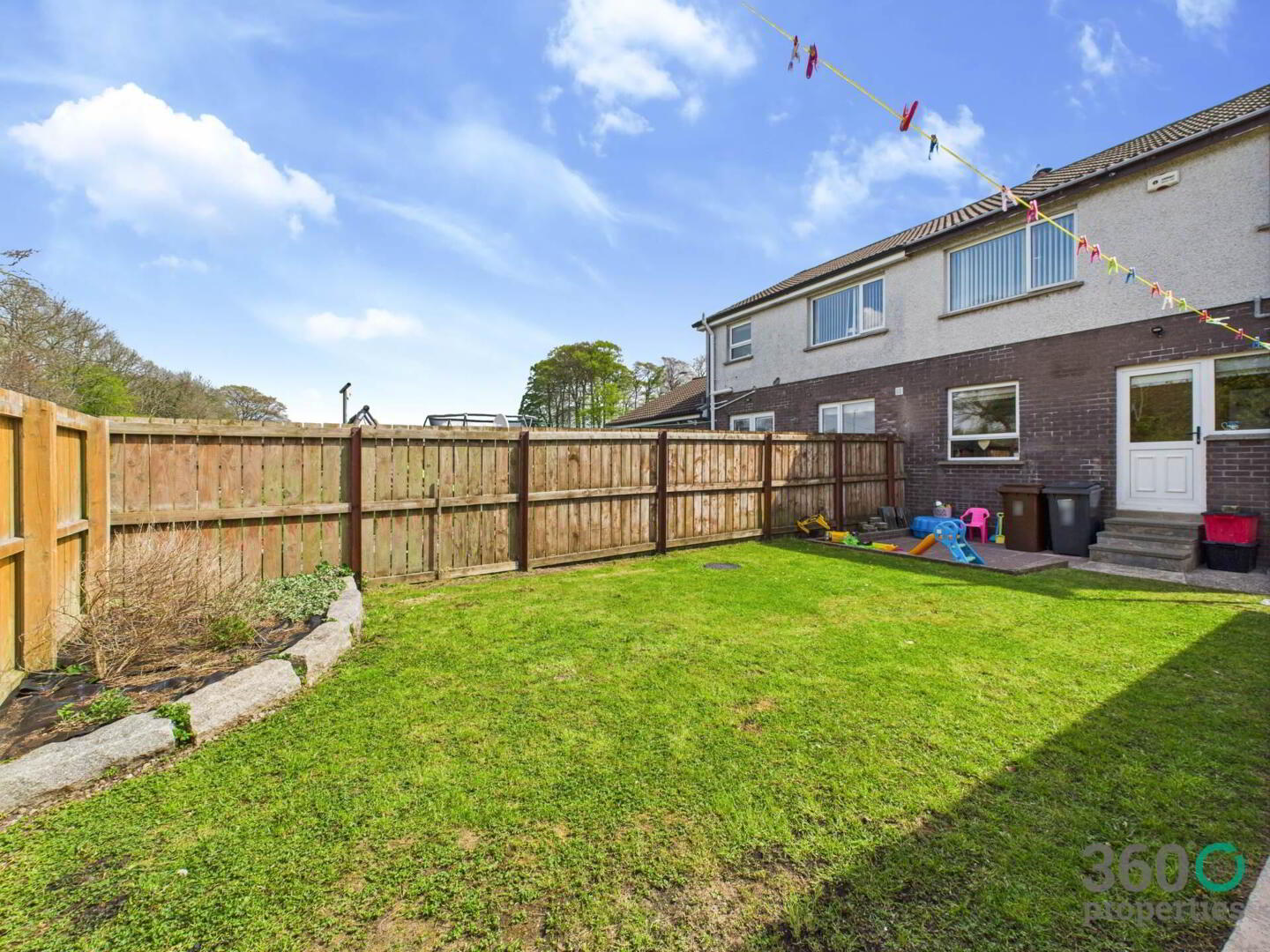 2 Brookvale 14 of 16