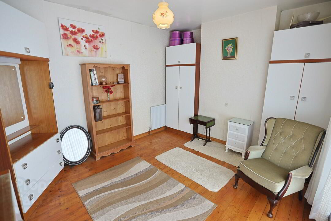 64 Drumgor Lane 26 of 42