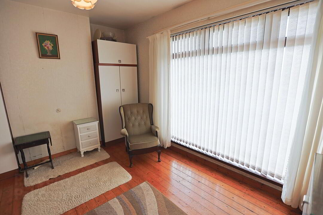 64 Drumgor Lane 27 of 42