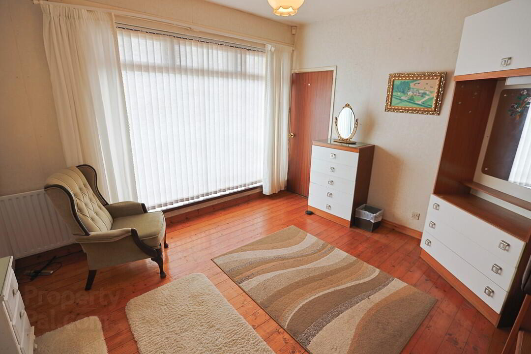 64 Drumgor Lane 28 of 42