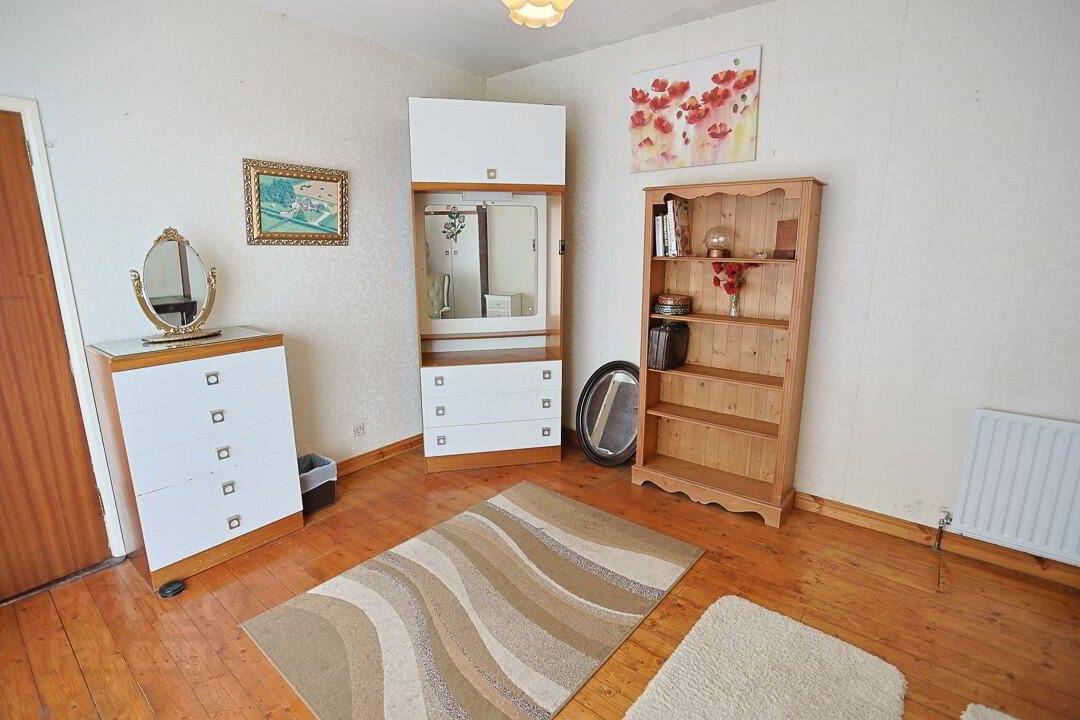 64 Drumgor Lane 29 of 42
