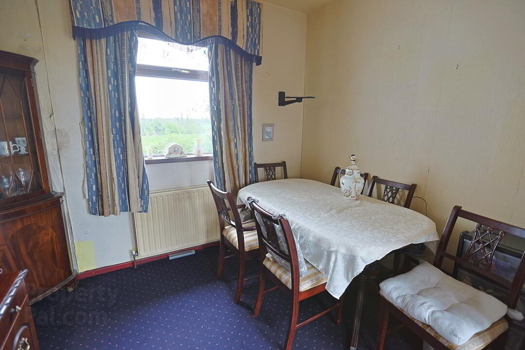 64 Drumgor Lane 12 of 42
