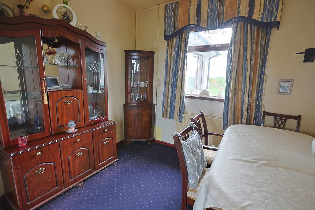 64 Drumgor Lane 13 of 42
