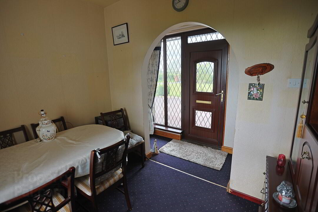 64 Drumgor Lane 11 of 42