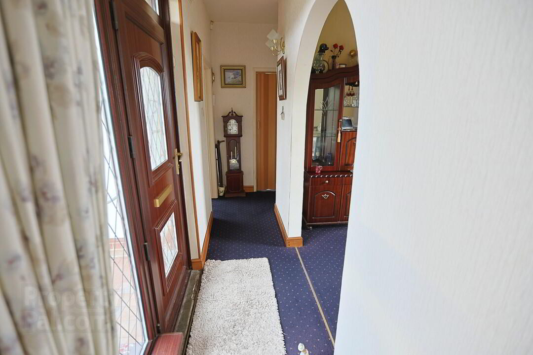 64 Drumgor Lane 9 of 42