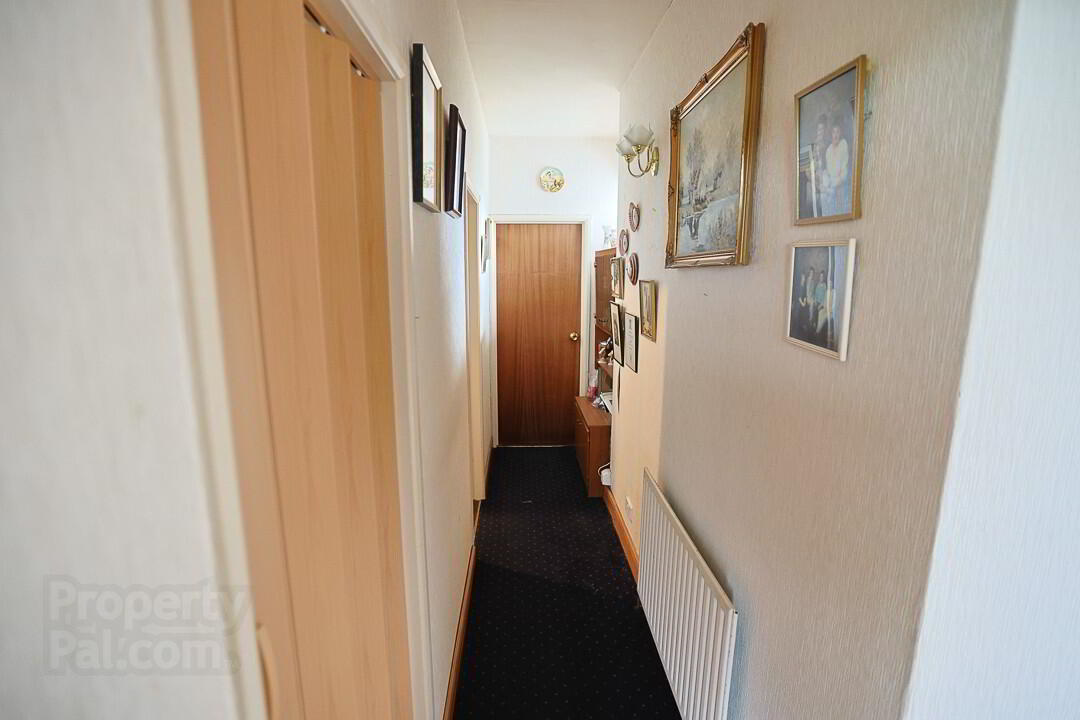 64 Drumgor Lane 23 of 42