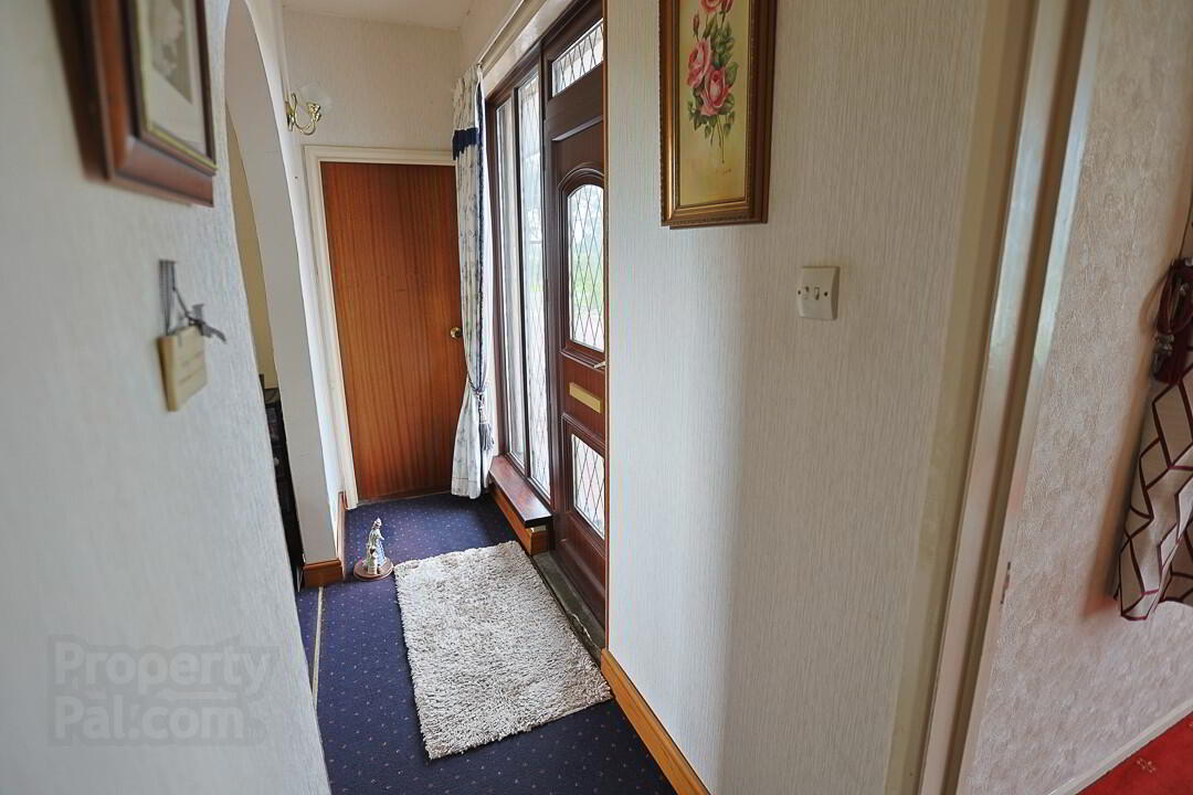 64 Drumgor Lane 14 of 42