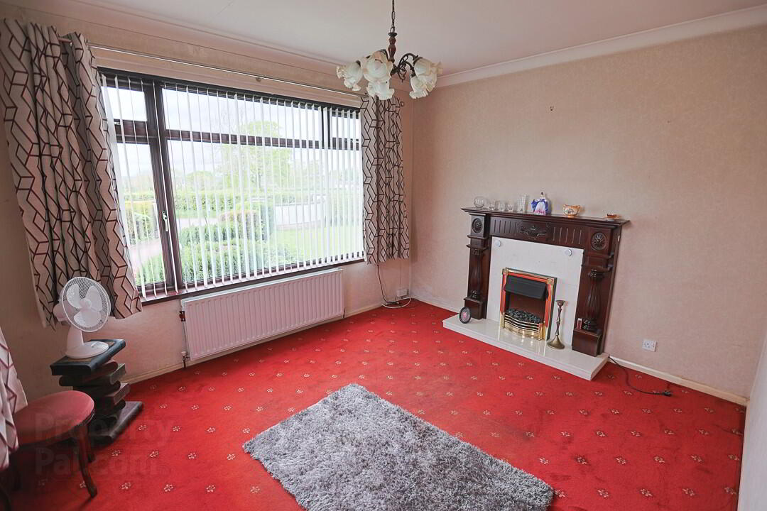 64 Drumgor Lane 19 of 42