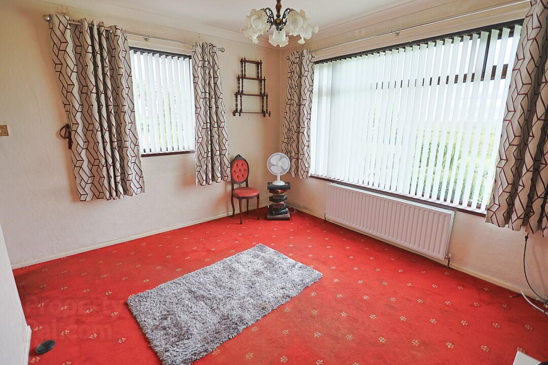 64 Drumgor Lane 20 of 42