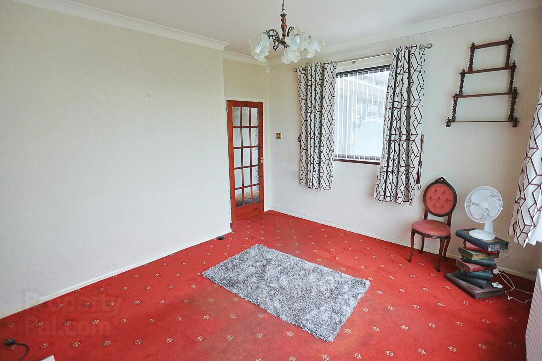 64 Drumgor Lane 21 of 42