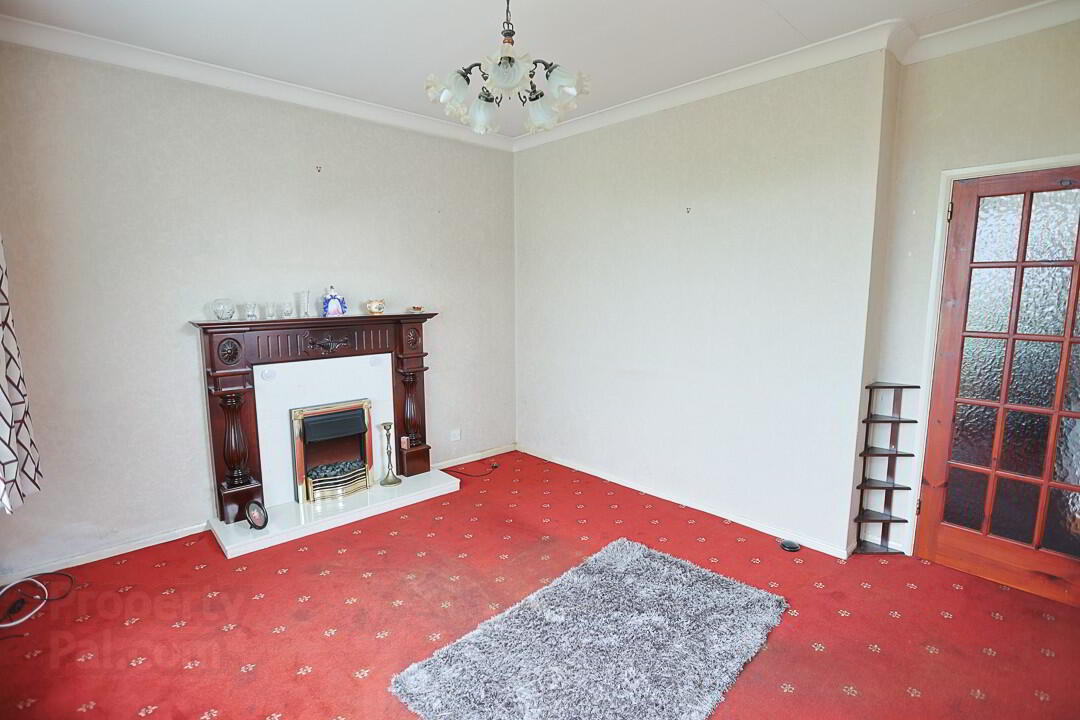 64 Drumgor Lane 22 of 42