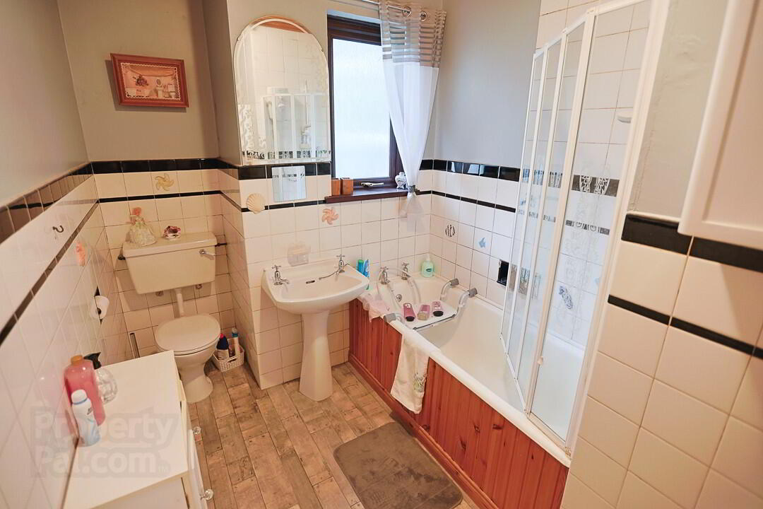 64 Drumgor Lane 24 of 42