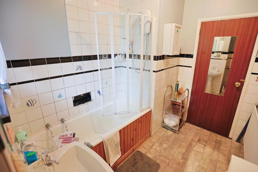 64 Drumgor Lane 25 of 42
