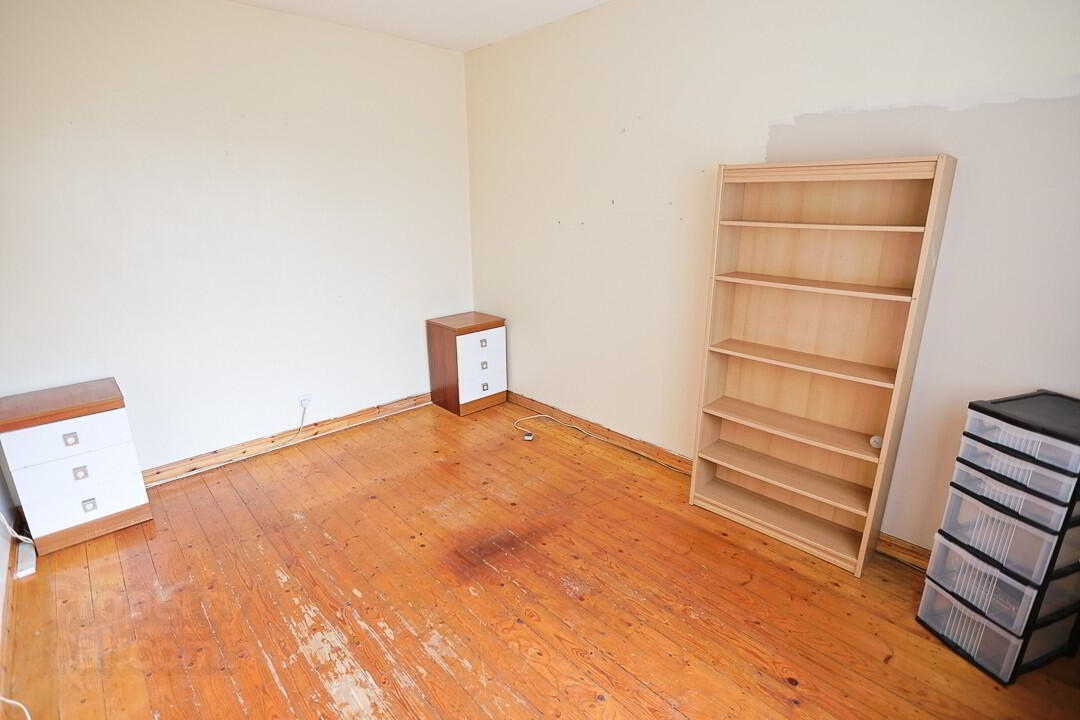 64 Drumgor Lane 30 of 42