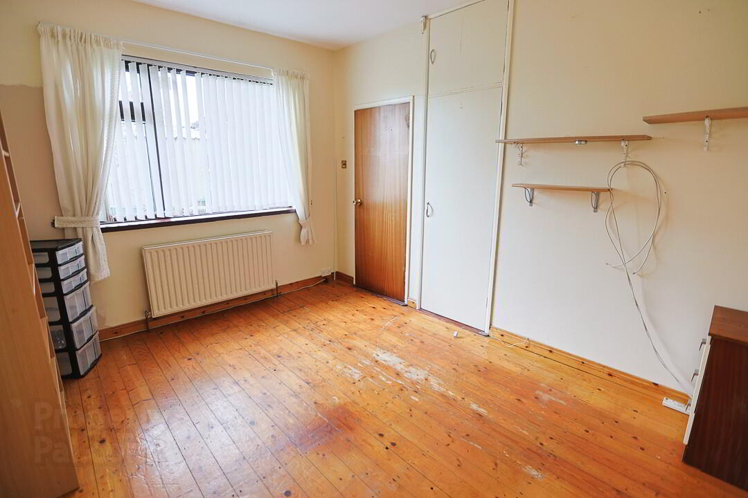 64 Drumgor Lane 32 of 42