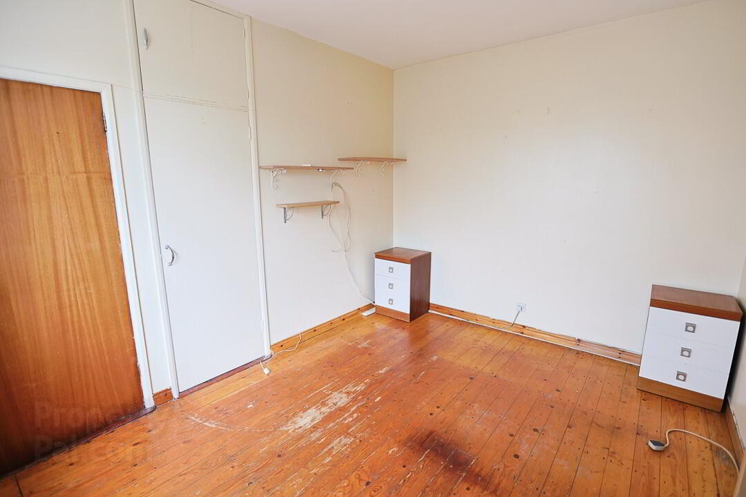 64 Drumgor Lane 33 of 42