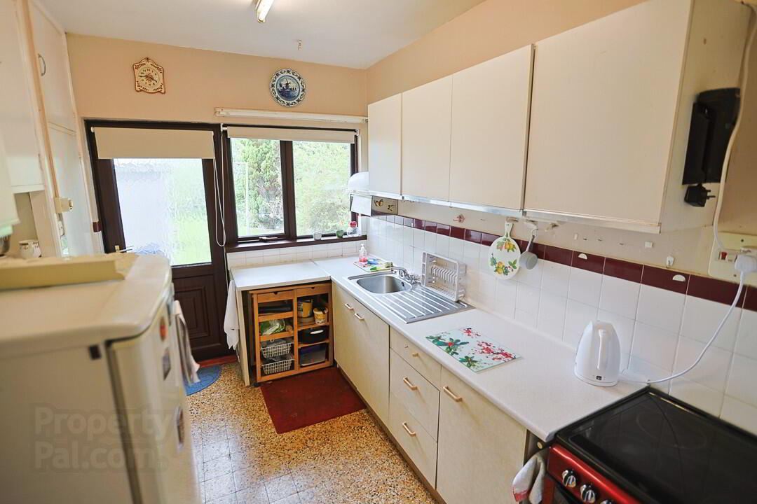 64 Drumgor Lane 15 of 42