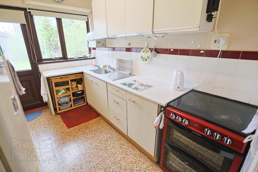 64 Drumgor Lane 16 of 42