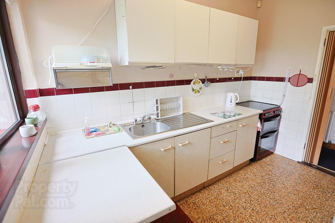 64 Drumgor Lane 18 of 42