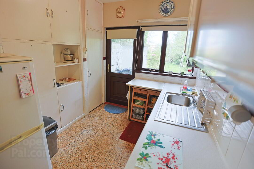 64 Drumgor Lane 17 of 42