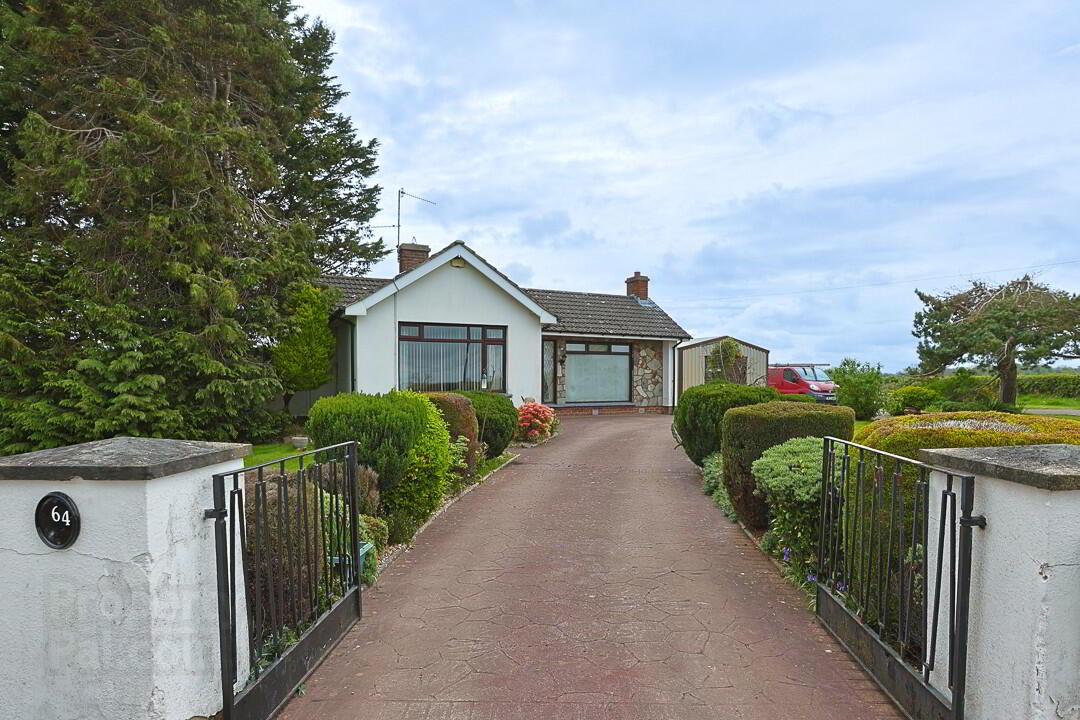 64 Drumgor Lane 5 of 42