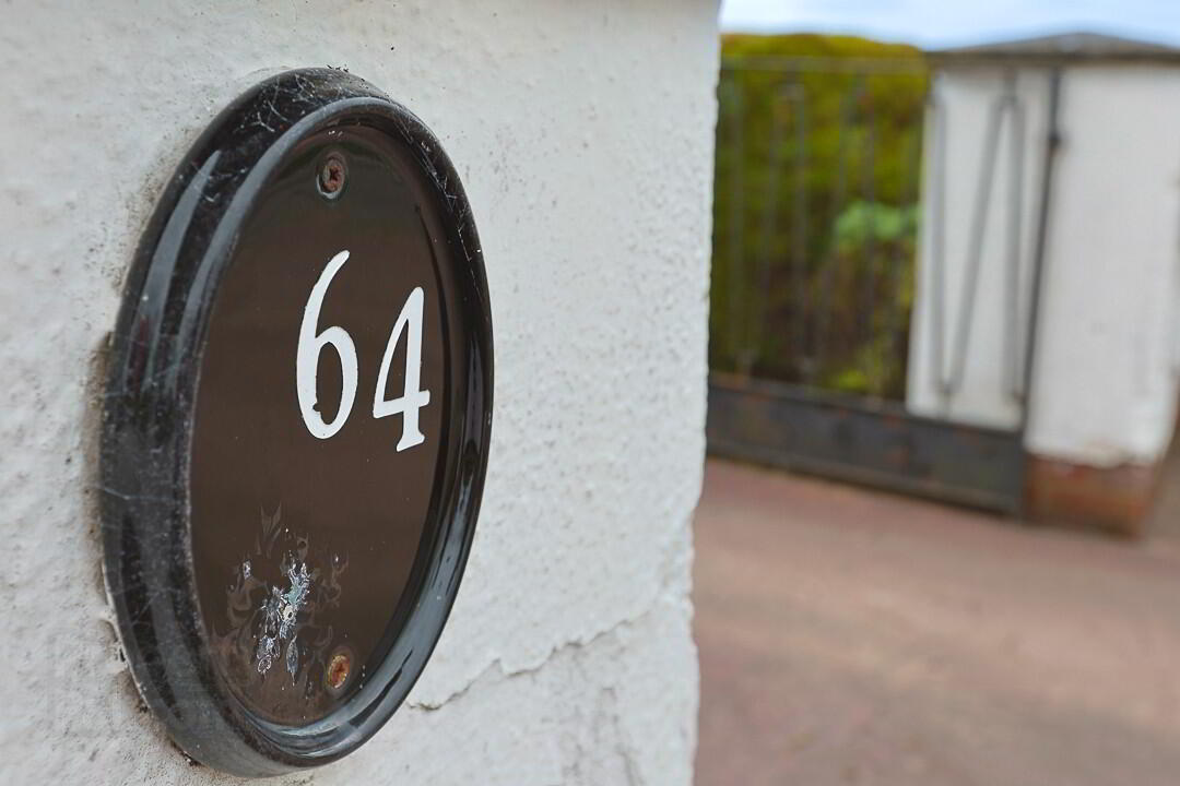 64 Drumgor Lane 6 of 42