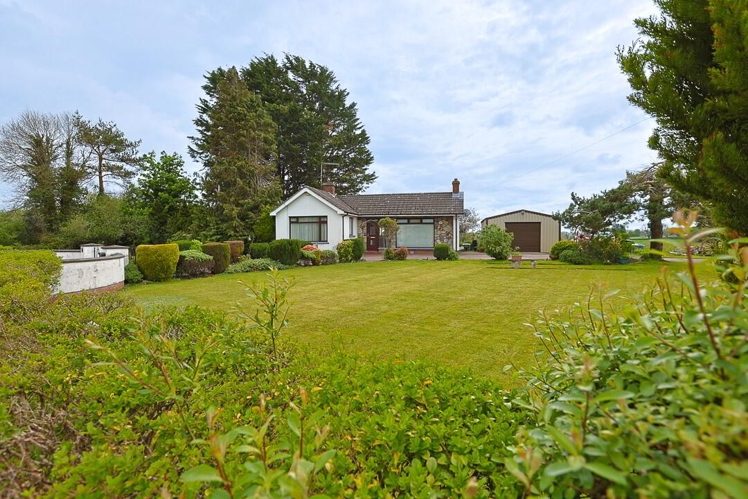 64 Drumgor Lane 2 of 42