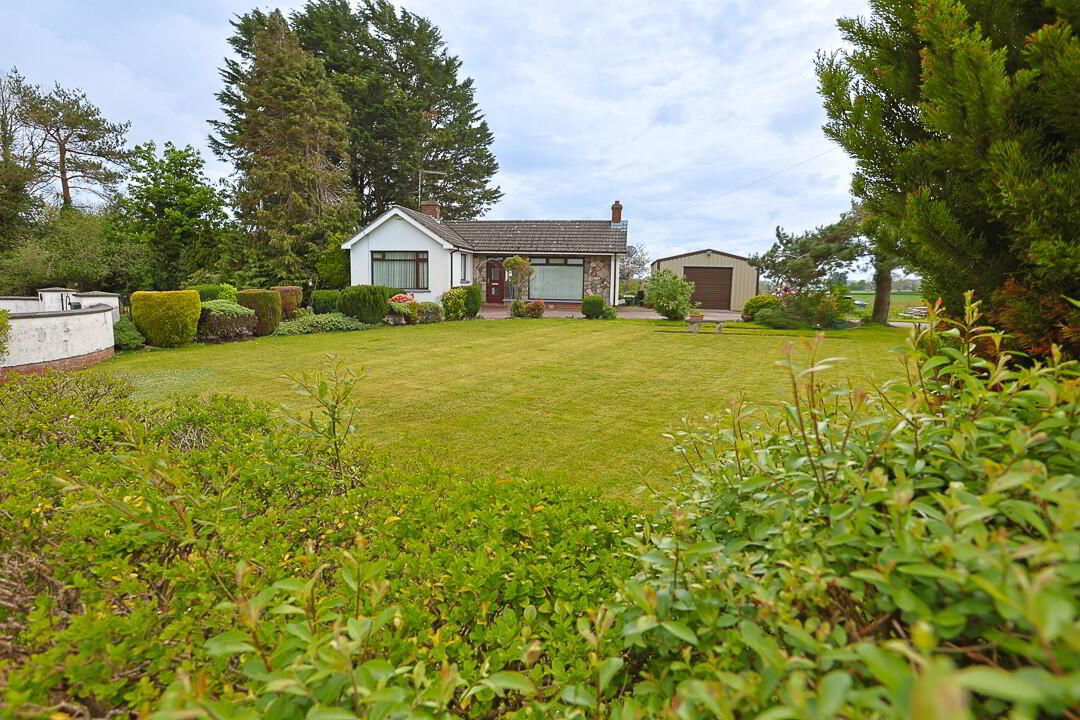 64 Drumgor Lane 34 of 42