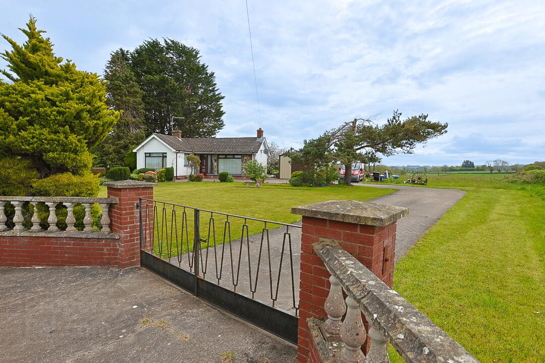 64 Drumgor Lane 4 of 42
