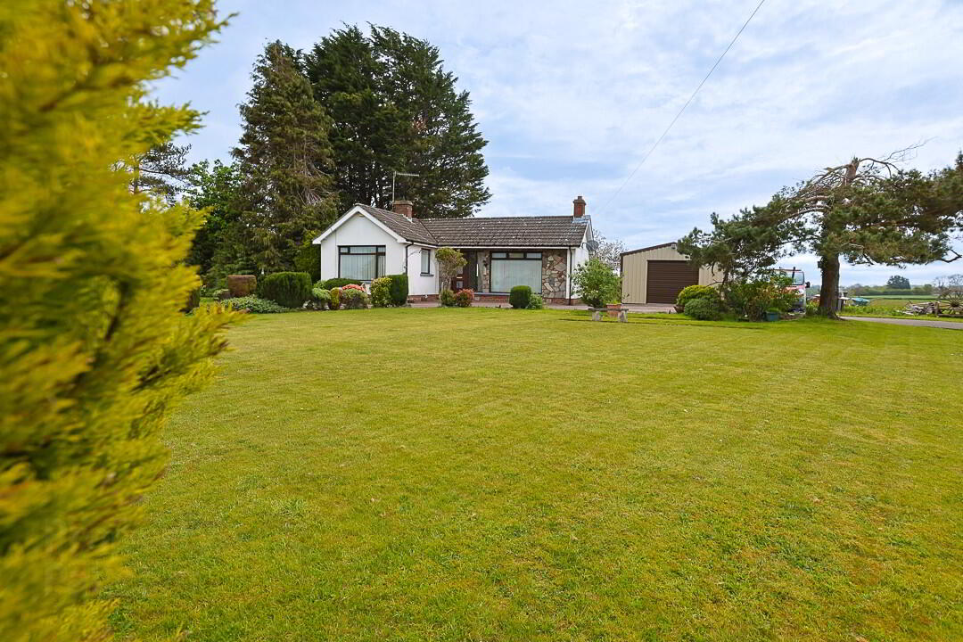 64 Drumgor Lane 35 of 42