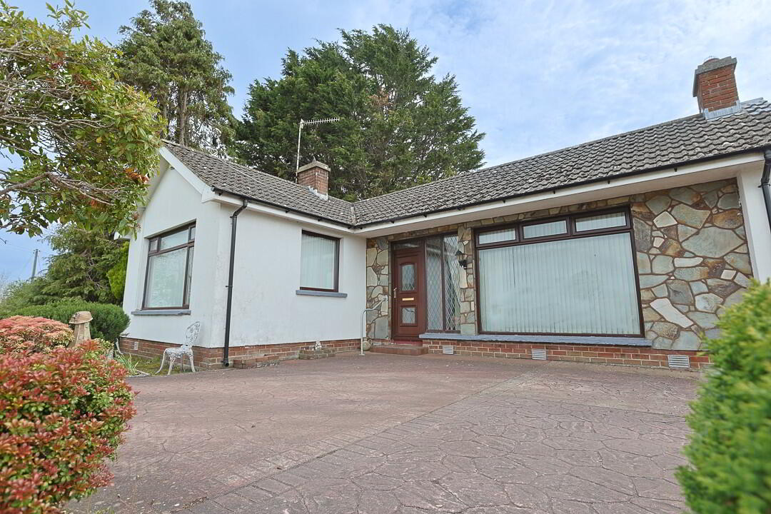 64 Drumgor Lane 7 of 42