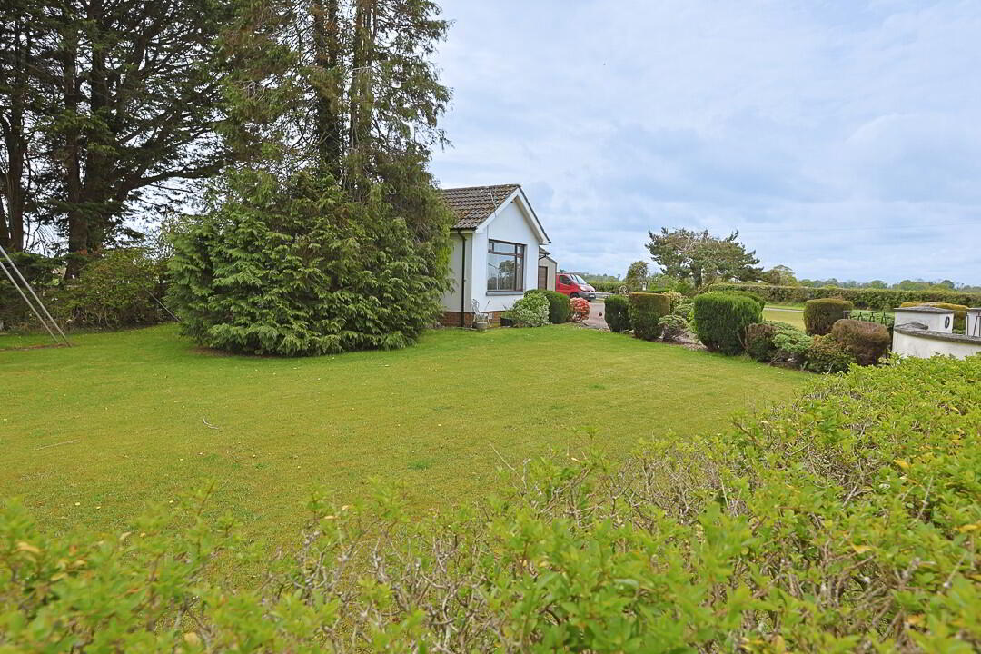 64 Drumgor Lane 38 of 42