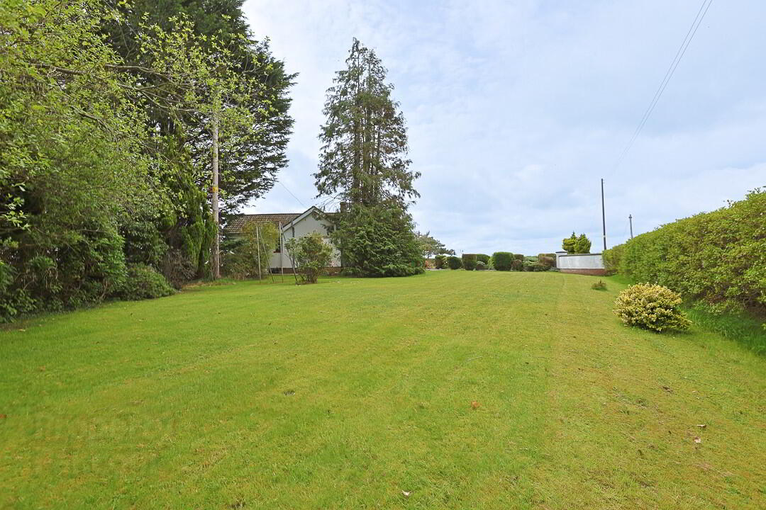 64 Drumgor Lane 39 of 42