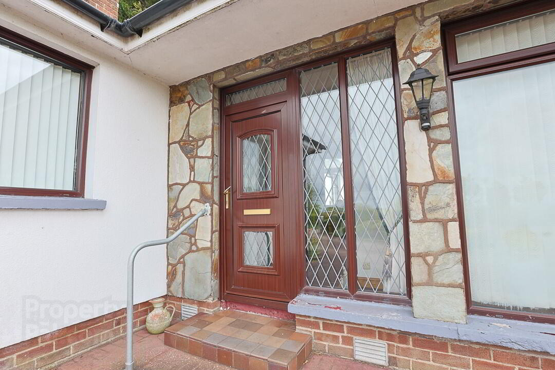 64 Drumgor Lane 8 of 42