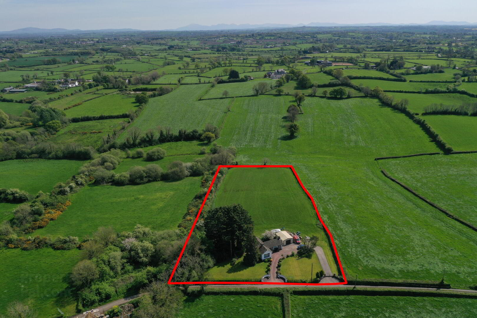 64 Drumgor Lane 40 of 42