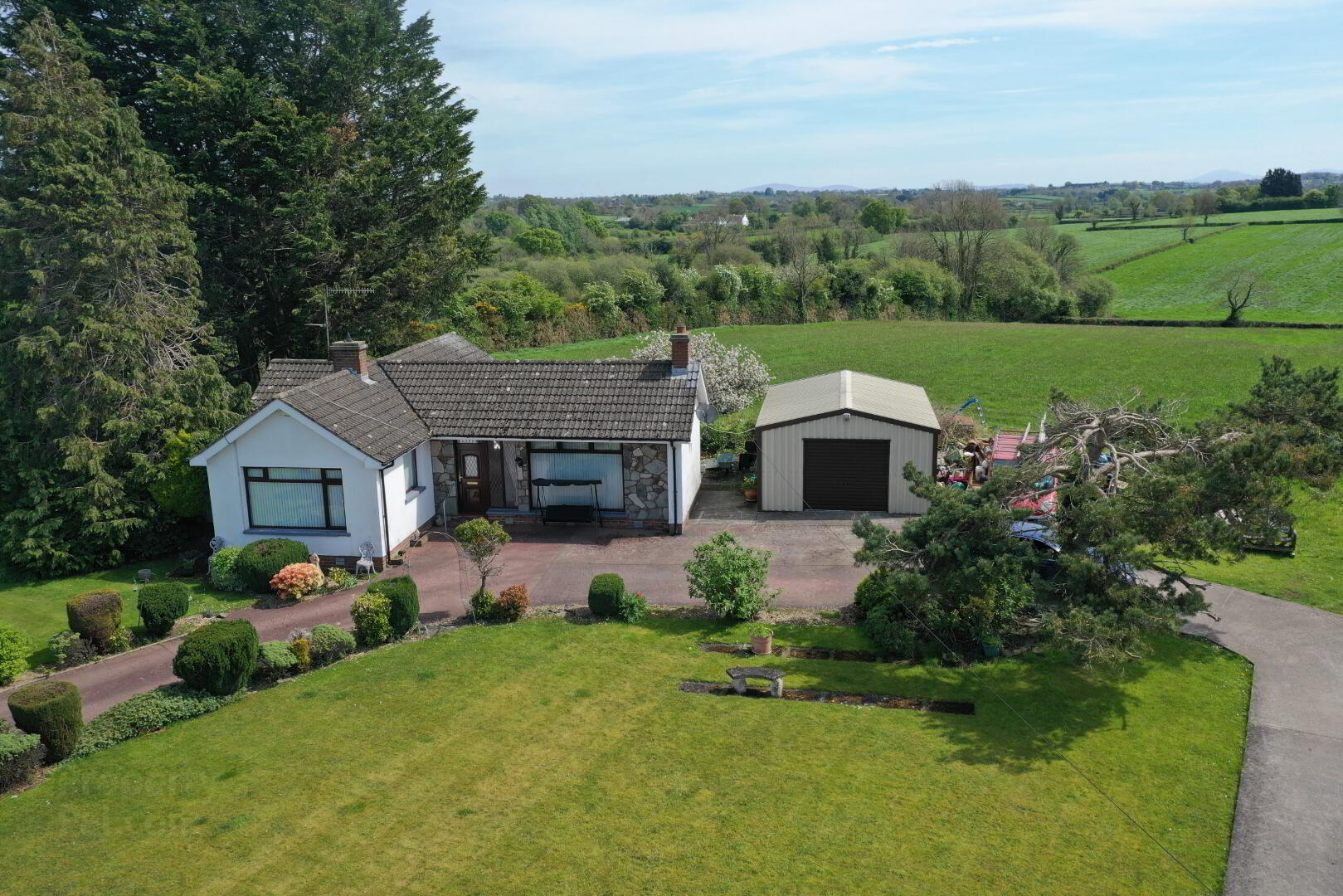 64 Drumgor Lane 1 of 42
