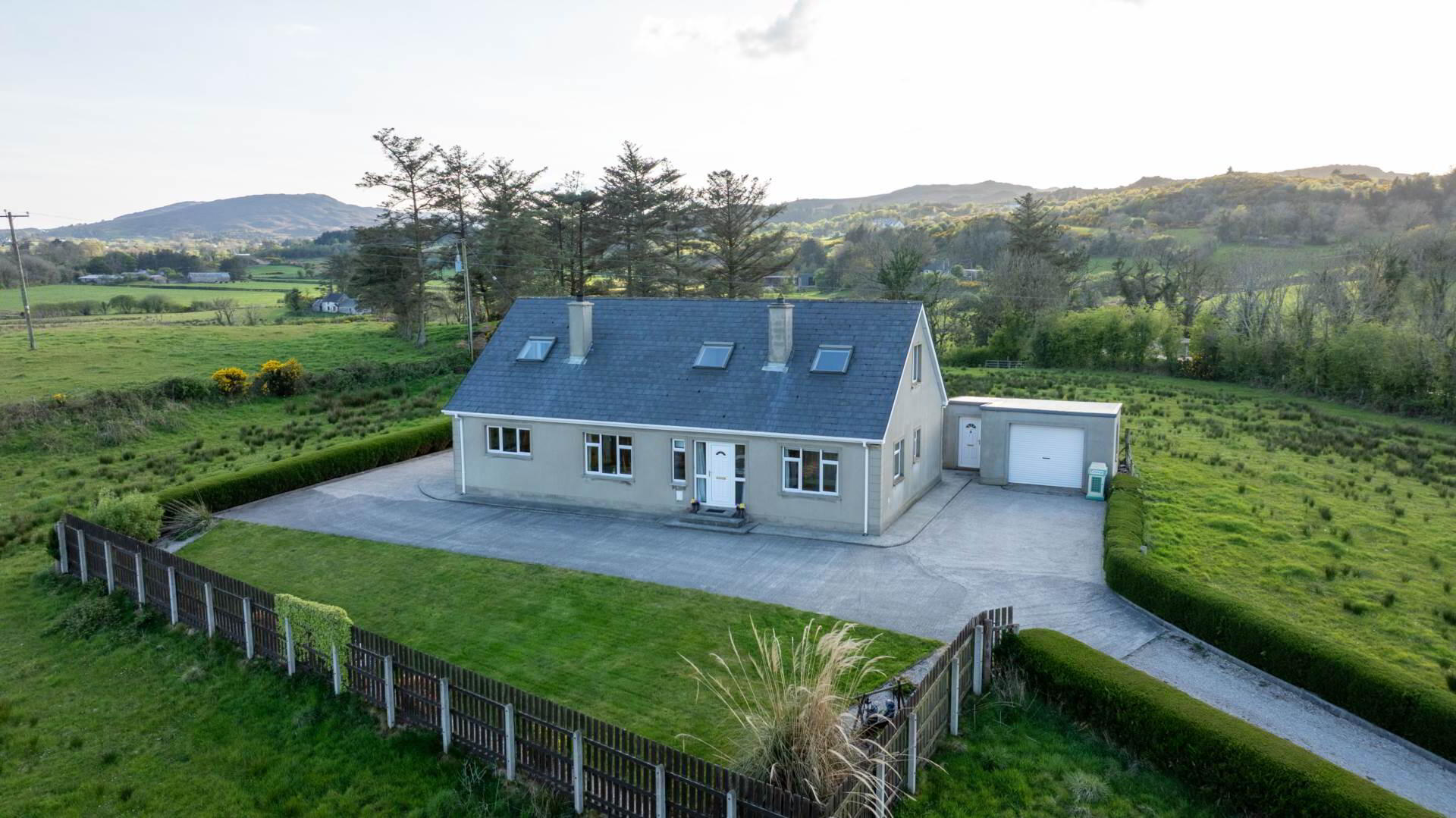 property description image
