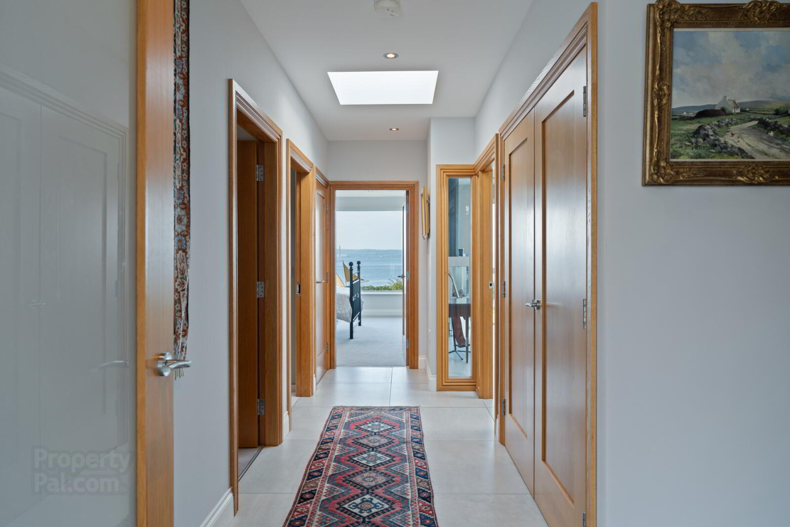 21 Downshire Lane 7 of 47
