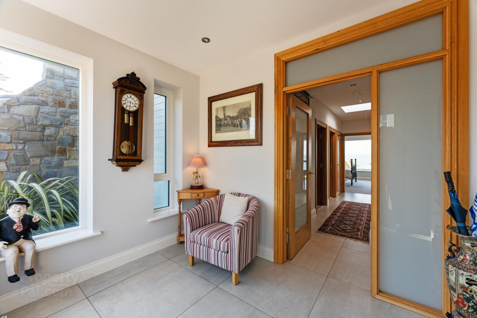 21 Downshire Lane 6 of 47