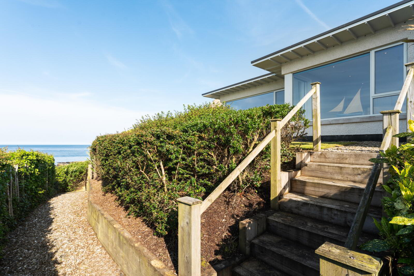 21 Downshire Lane 36 of 47