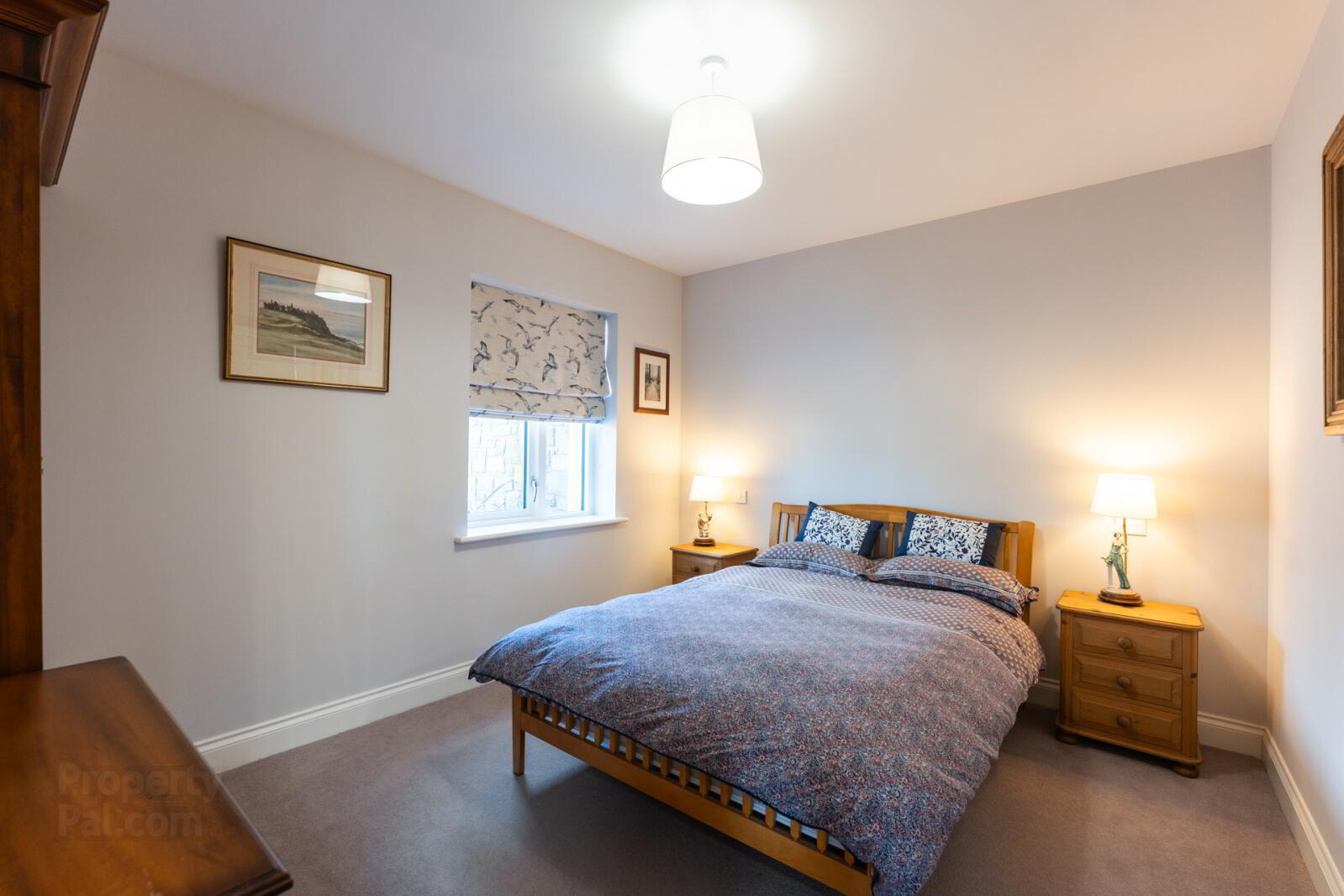 21 Downshire Lane 21 of 47