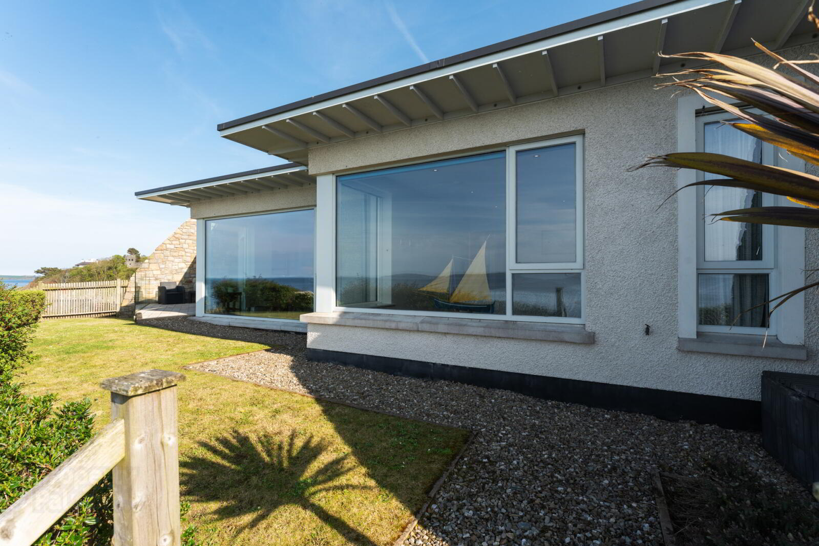 21 Downshire Lane 38 of 47