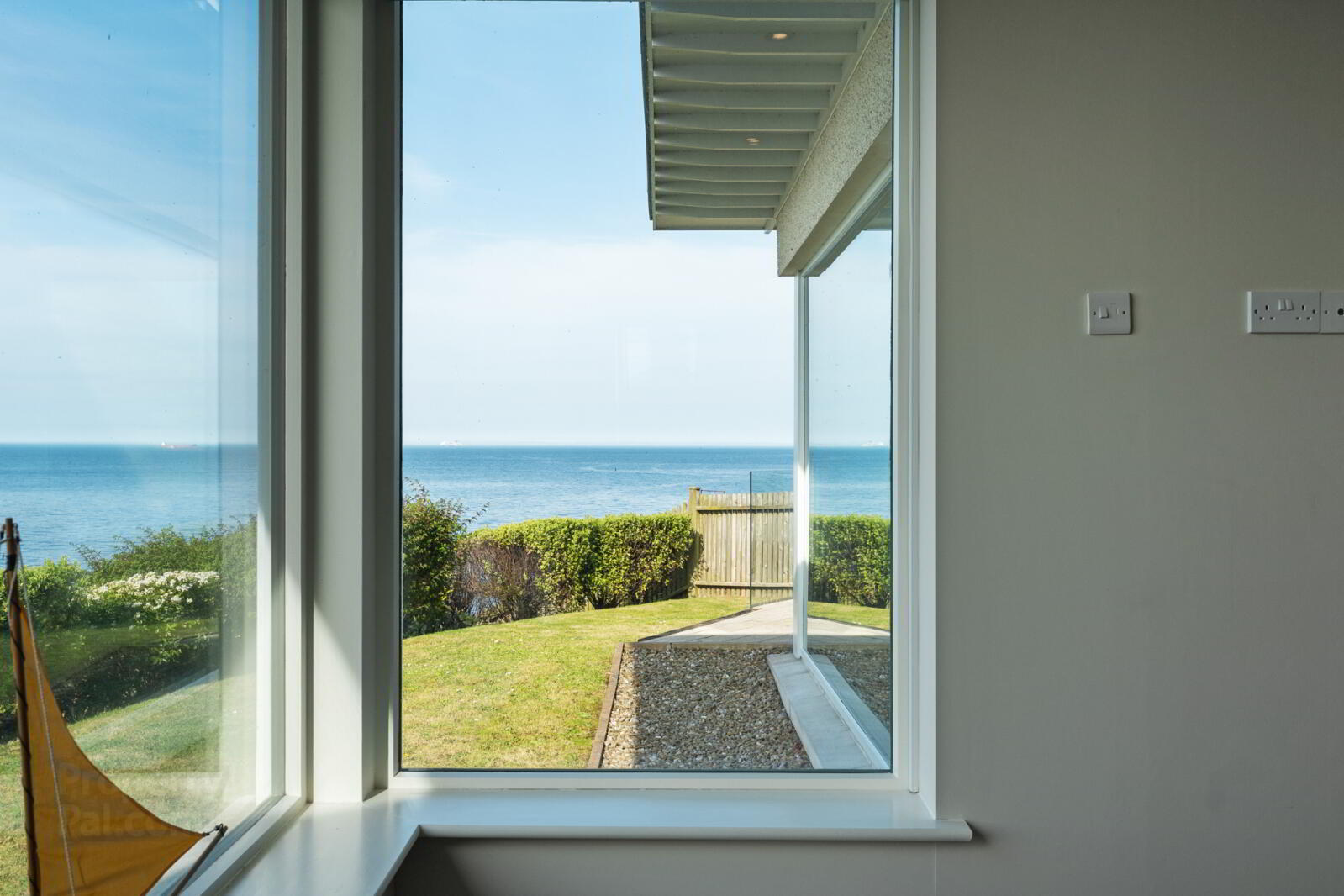 21 Downshire Lane 43 of 47