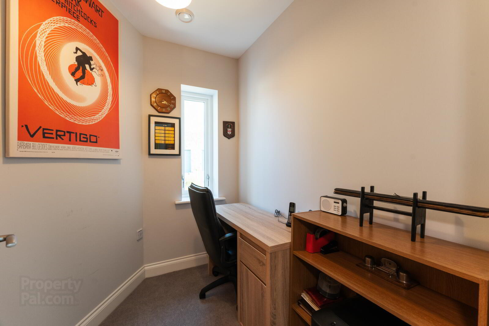 21 Downshire Lane 23 of 47