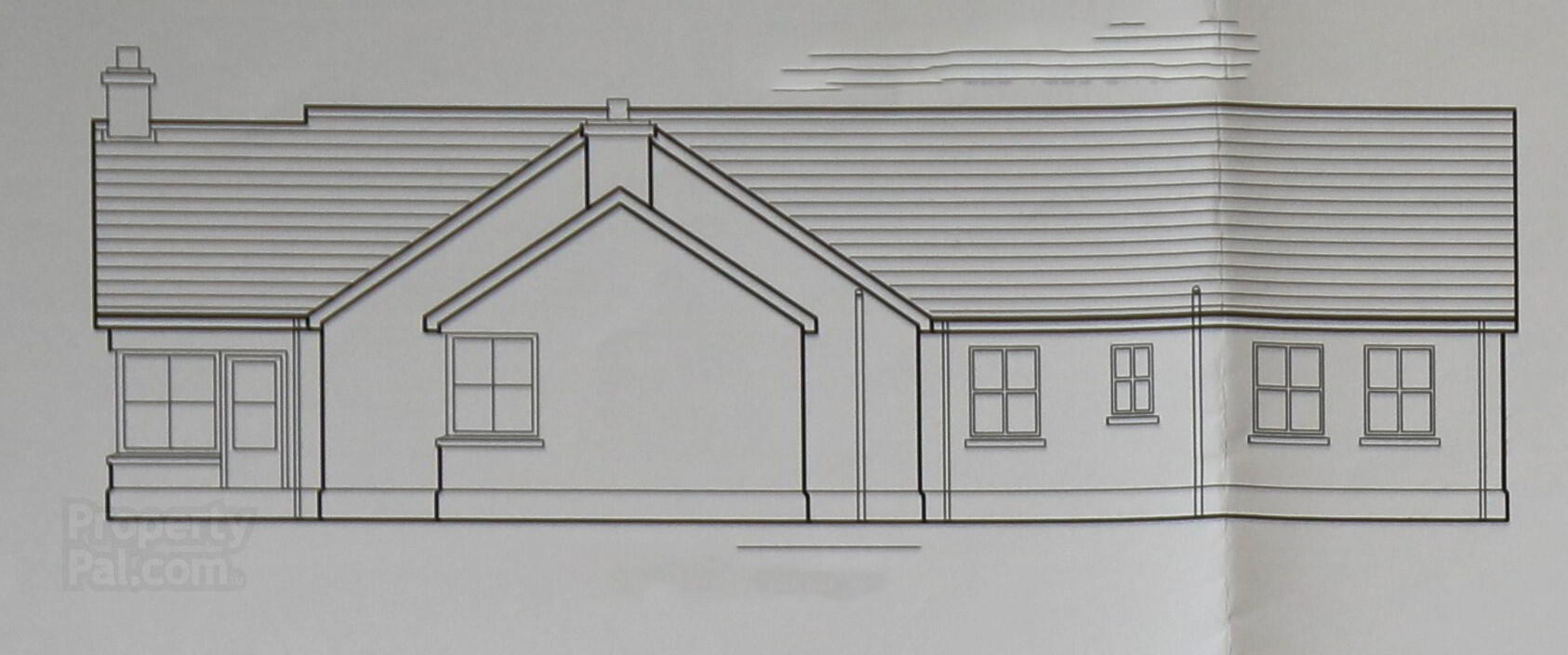 60 Lismoyle Road 6 of 9