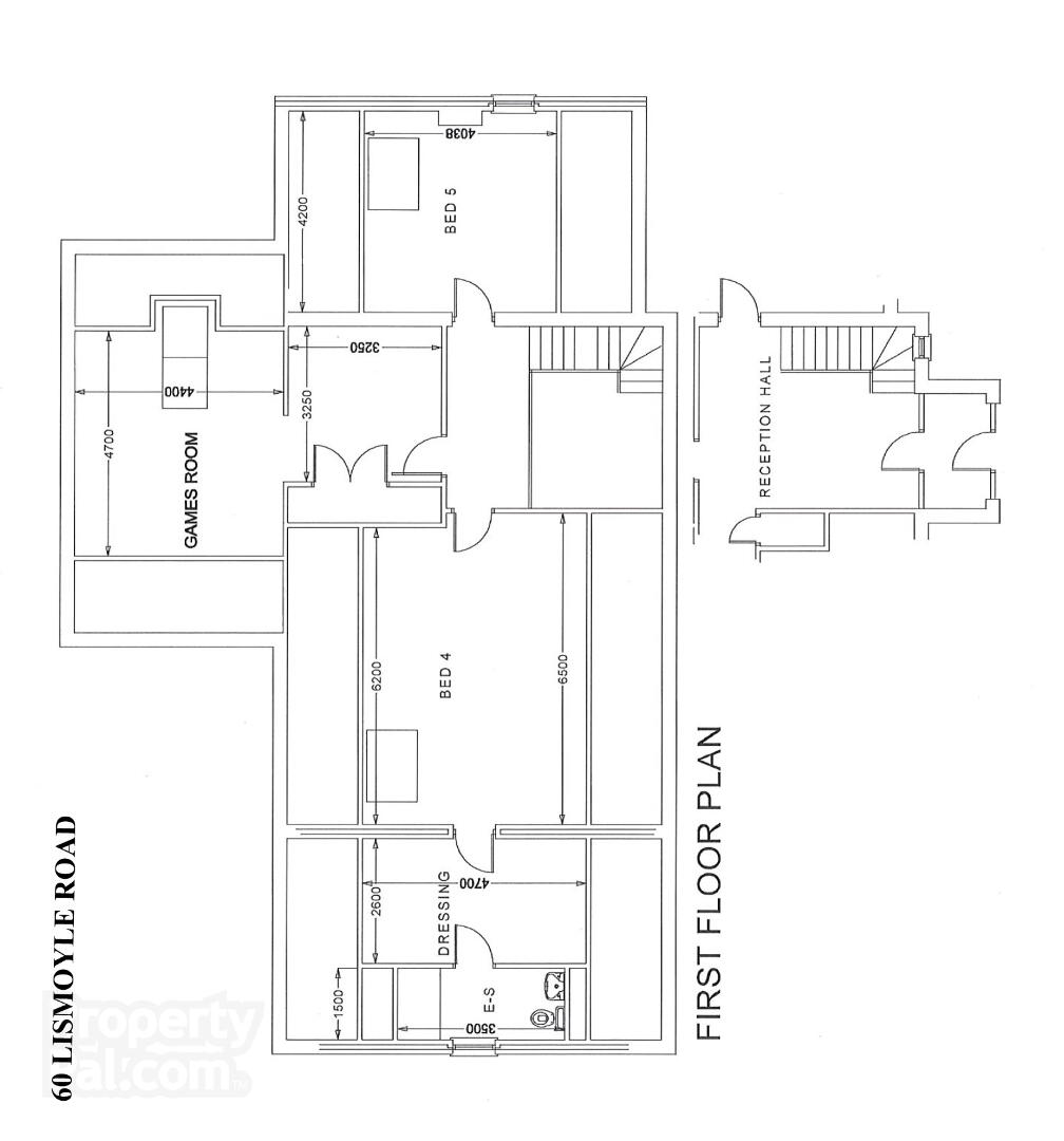 60 Lismoyle Road 4 of 9