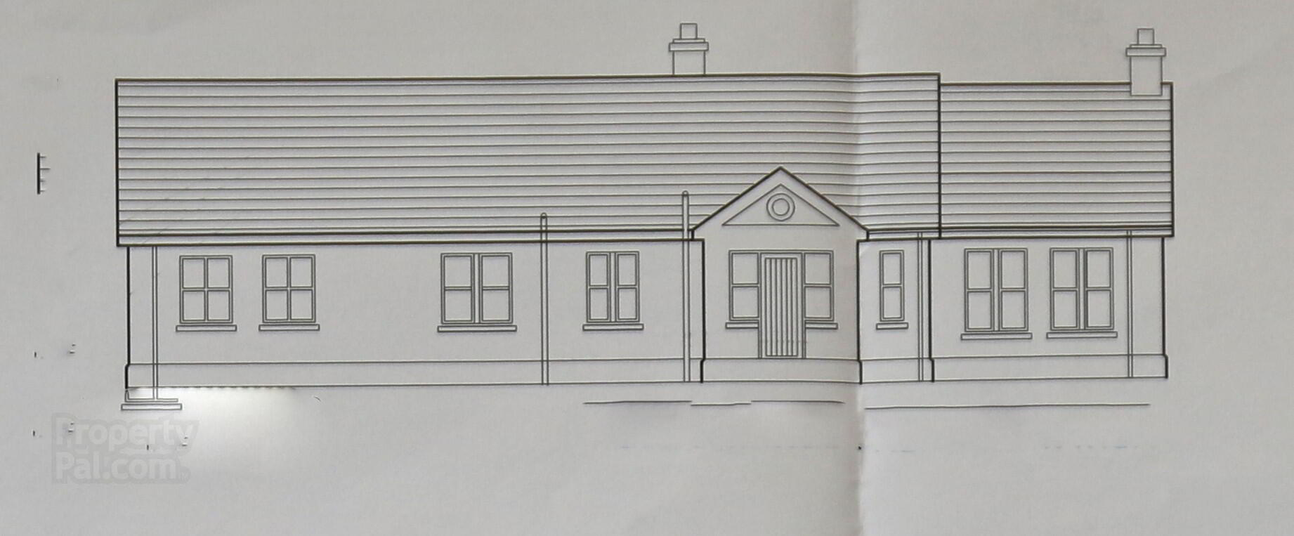 60 Lismoyle Road 5 of 9