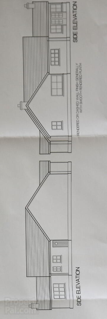 60 Lismoyle Road 8 of 9