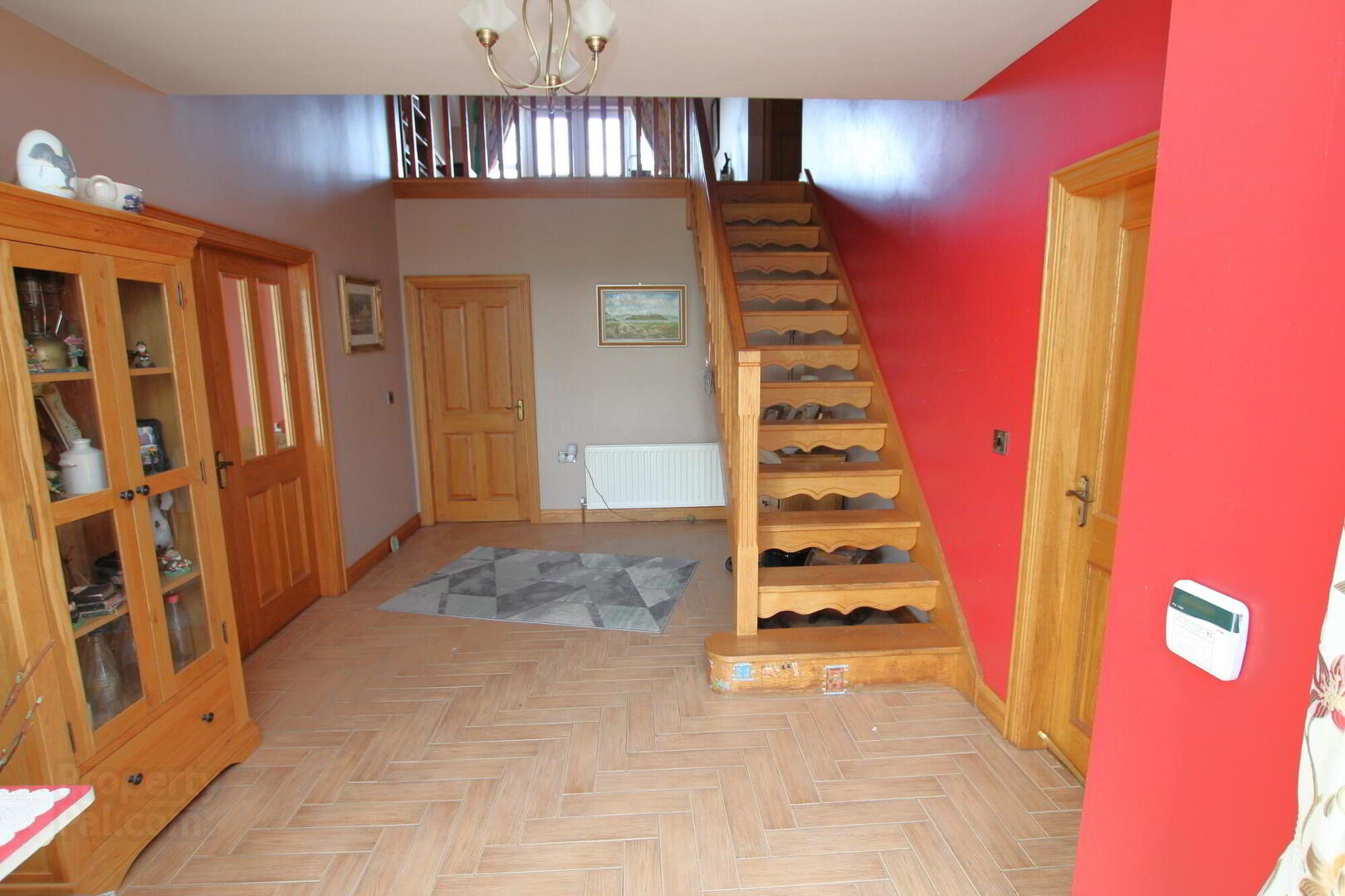 property description image
